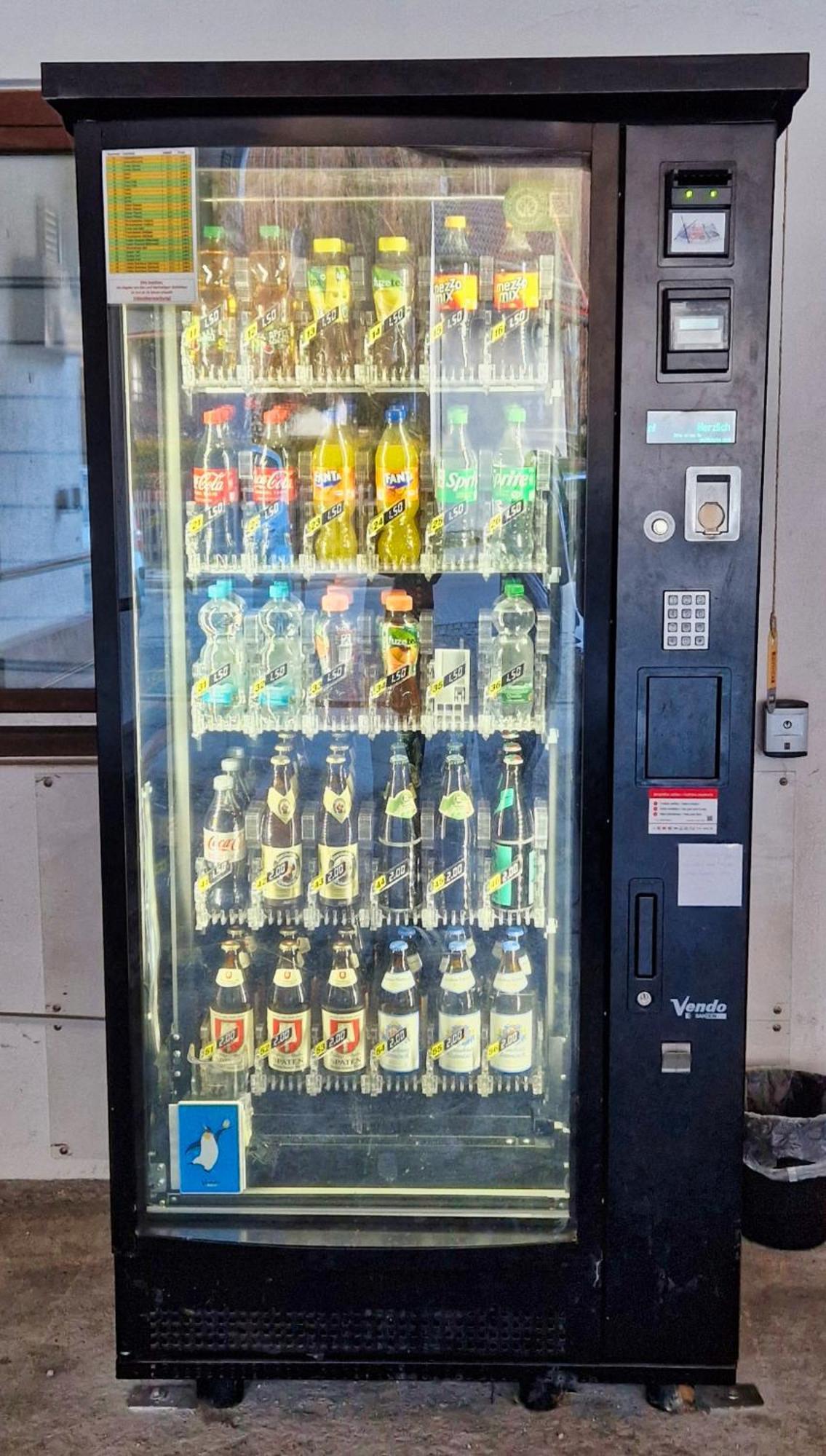 Zum Franziskaner Grainau Bagian luar foto